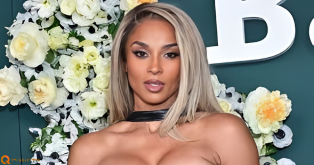 Ciara