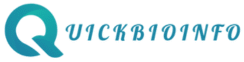 quickbioinfo.com