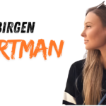 Birgen Hartman