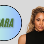 Ciara