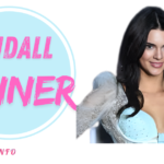 Kendall Jenner