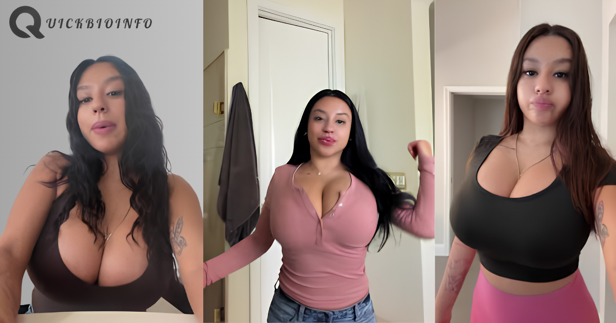 Sariixo