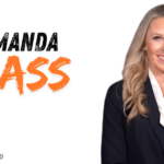 Amanda Bass