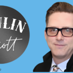 Devlin Elliott