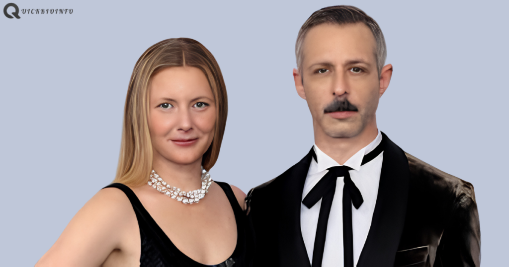 Emma Wall