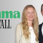 Emma Wall