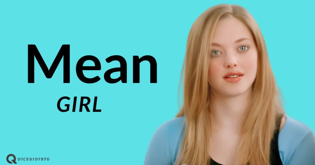 Karen Smith