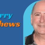 Larry Mathews