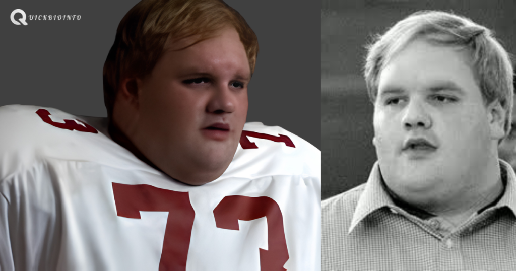 Louie Lastik
