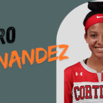 Ro Hernandez
