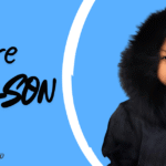Sire Jackson