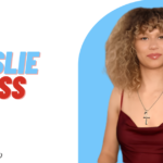 Weslie Boss