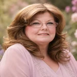 Barbara Biggs Obituary