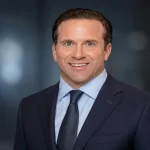 William Hyde San Diego