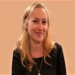 Annalise Ford Melanie Olmstead