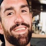 Tallon Torres Obituary